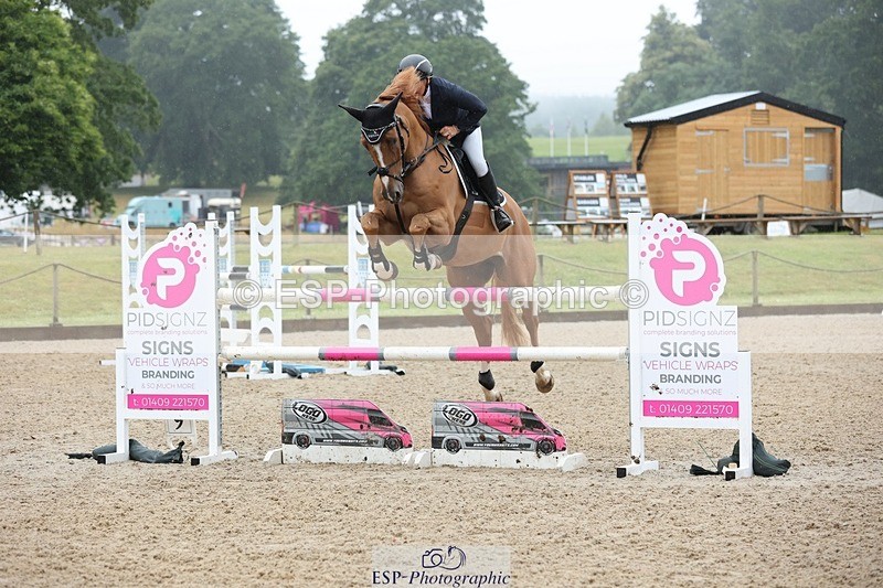 240705-162254-12446 - Cls 24 Foxhunter