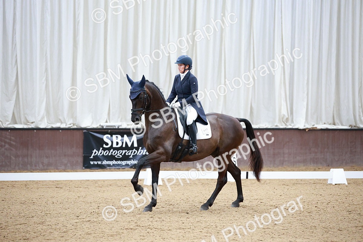 SBM_009801 - Class 13 - FEI PSG - 11.06-12.34