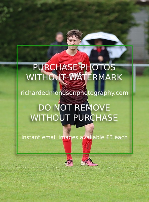 IMG_7625 - Endmoor KGR v Penrith Res (5/5/22)