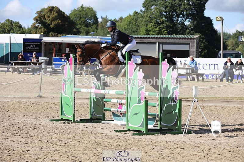 250829A-161510-03140 - Cls 10 Discovery and 1m Open