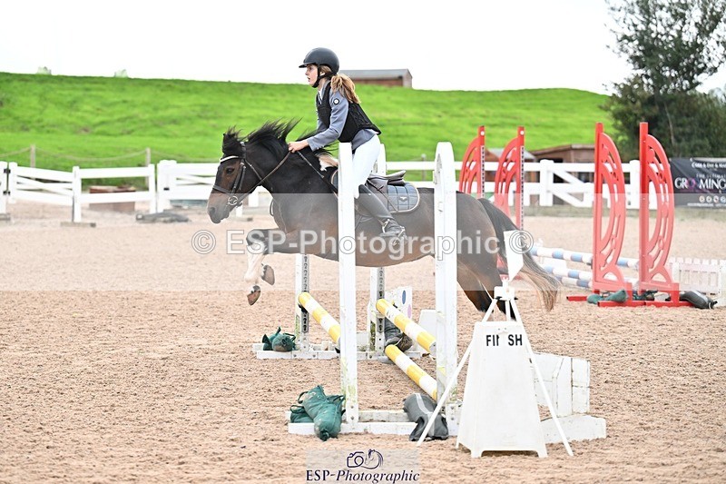 250920-094124-00037 - Cls 19 Clear Round