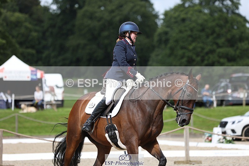 230813-111837-06808 - Cls 11 Elem Bronze 11.10 to 12.20 break