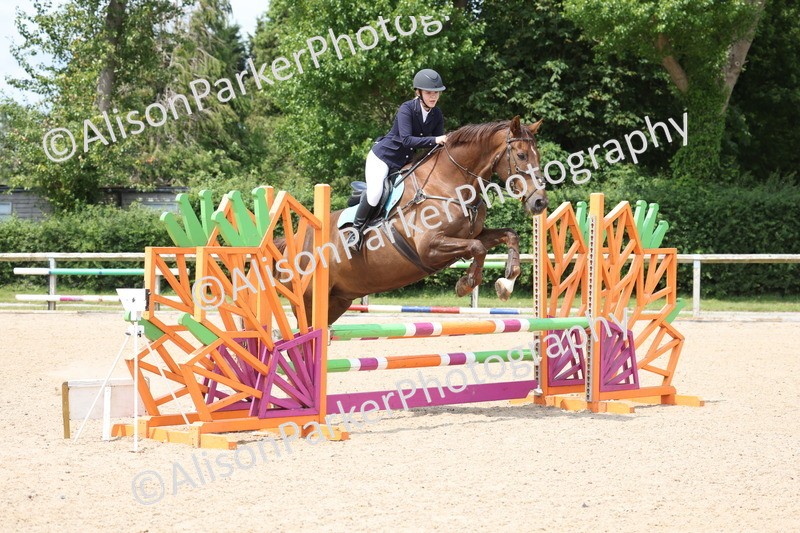 20250608-1803 - Class 5 - 80cm