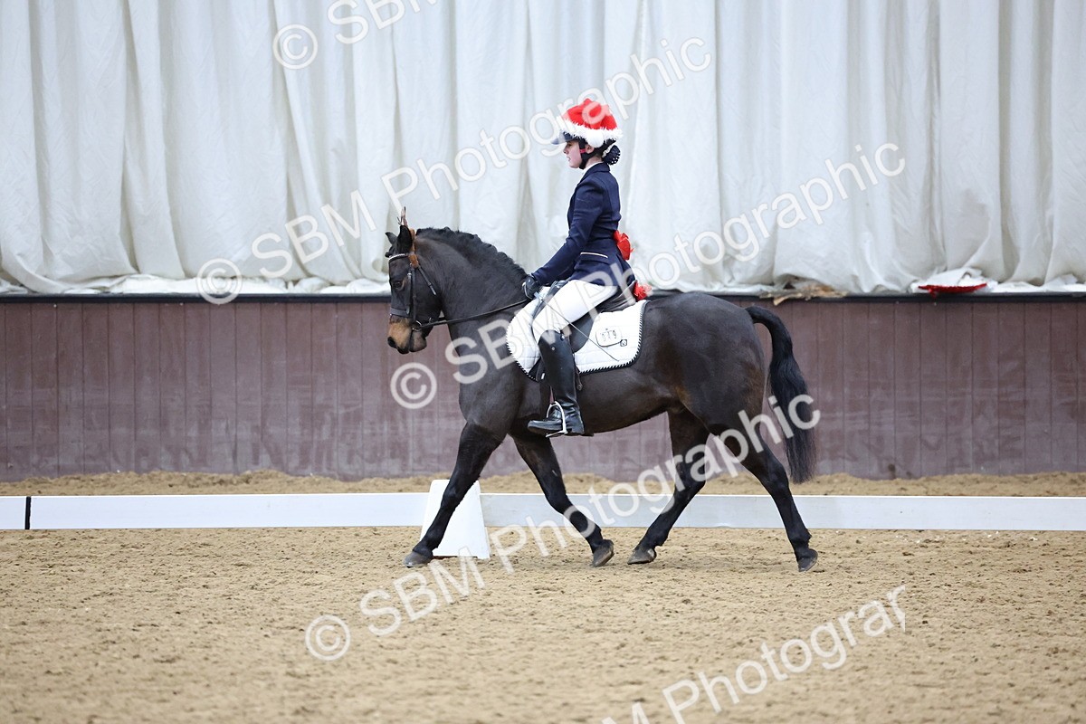 SBM_002333 - Class 5 - Prelim 18