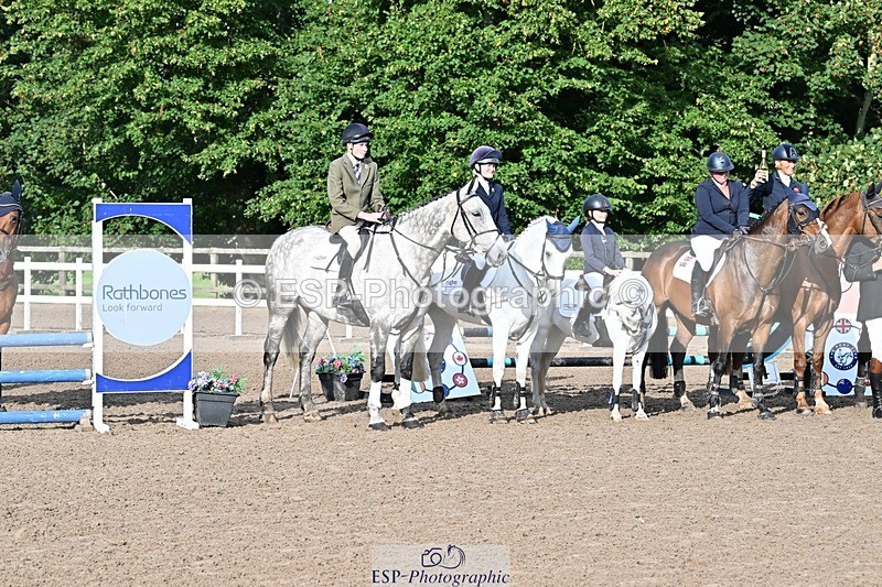 230826-175515-22861 - Masters