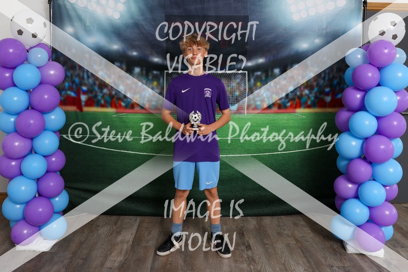 2025-06-21 FC Abbey Meads Presentations-215 - U15 Purple