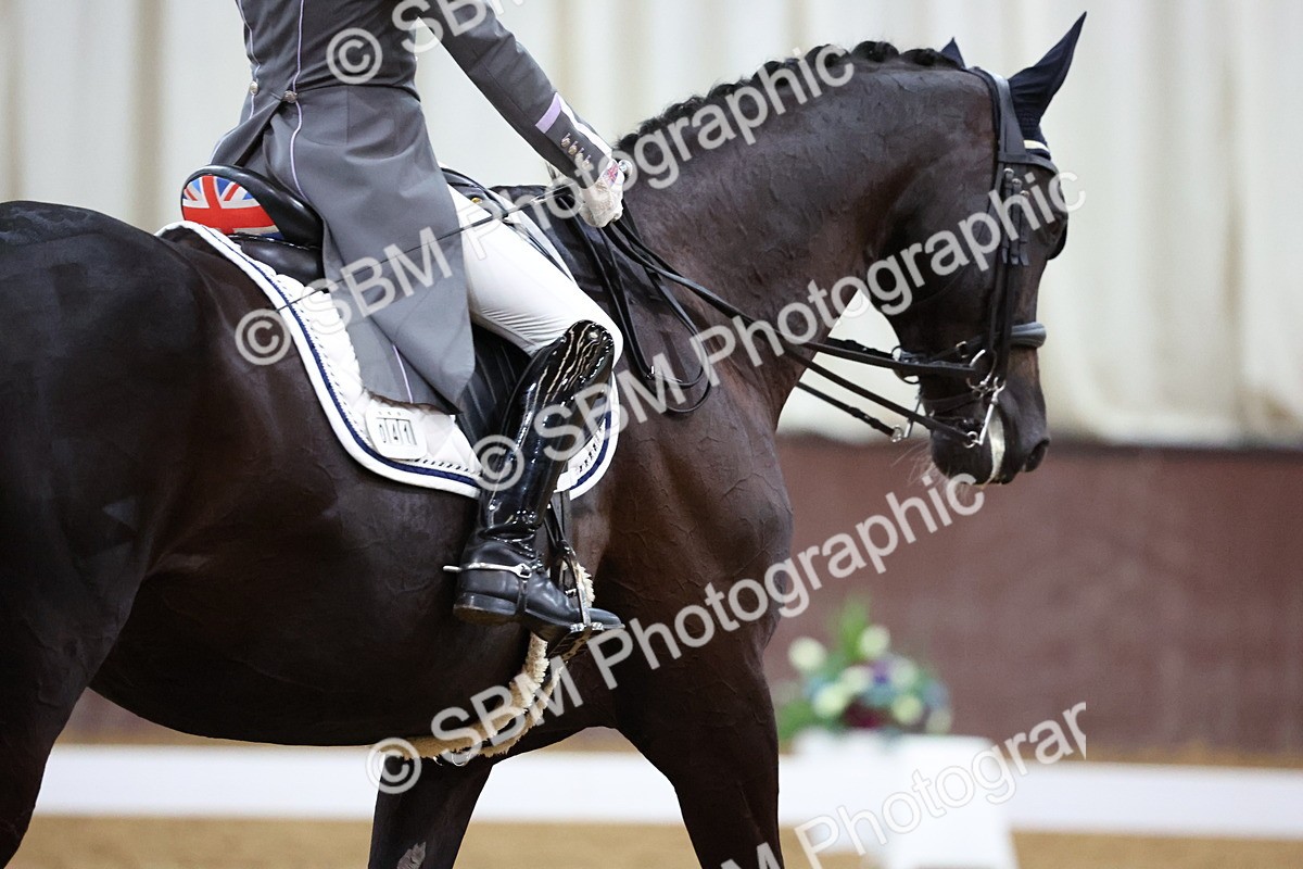 SBM_009520 - Class 14 - FEI Grand Prix - 19.27-20.27