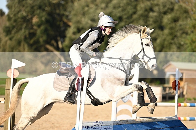 250301A-153358-01127 - Cls 04 1.00m