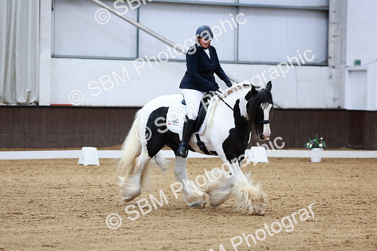 SBM_003152 - Class 5a - Prelim 5 - 12.33.13.29