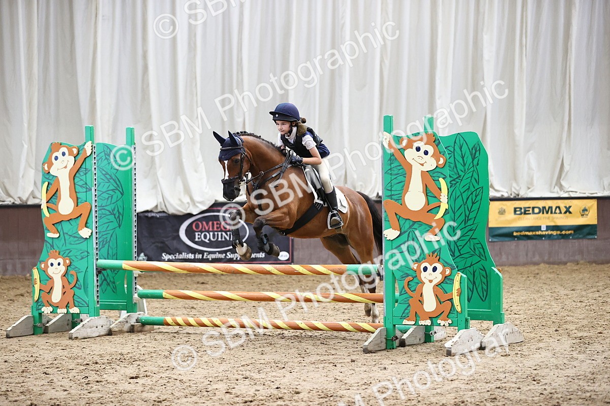 SBM_001094 - SJ - 70cm