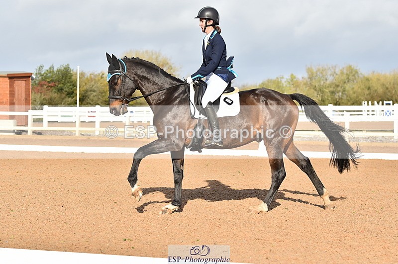 231104A-110634-01460 - Cls 5 Novice 37A