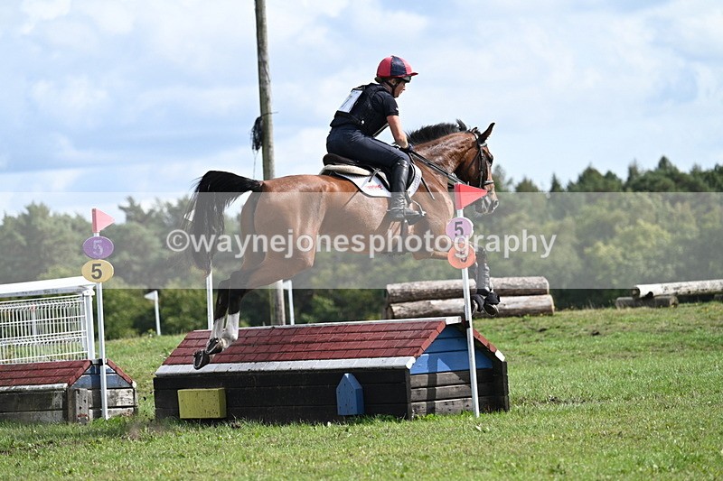 WJ7_2024 - Time 13:17 to 13:53