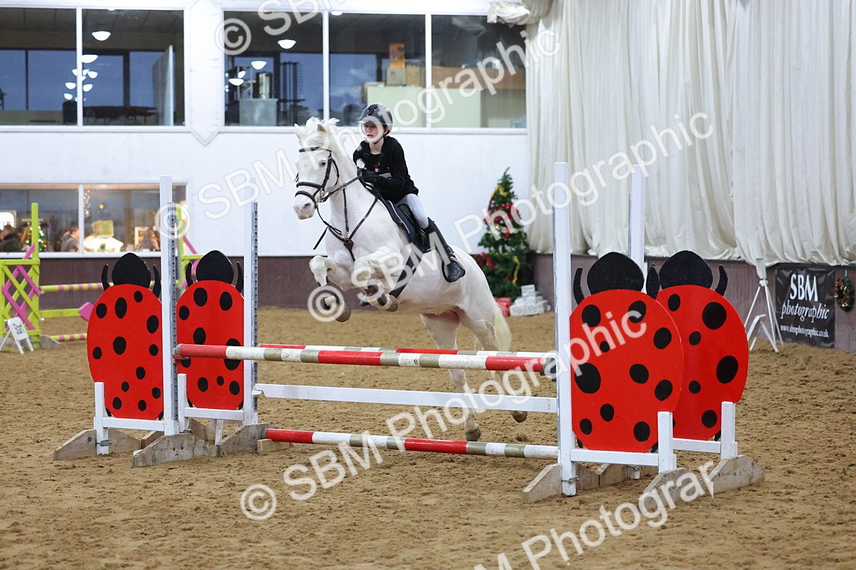 SBM_002343 - Class 6 - 90cm