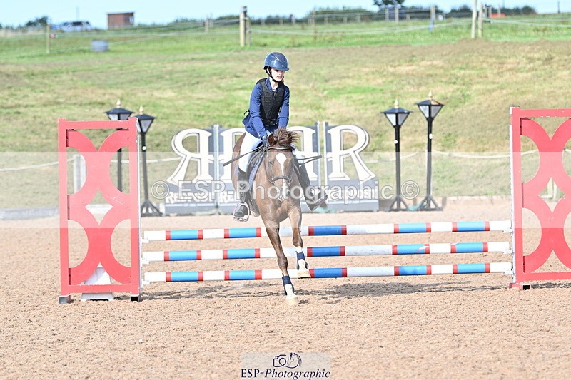 240820A-164916-00429 - Cls 3a 3b & 4 70cm