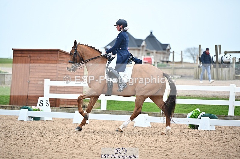 250214-101632-00999 - 237-Amy.Richards-Happy.Pleasure