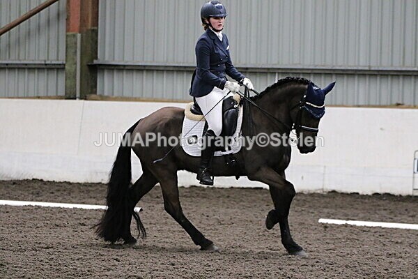 SIAL5479 - GDG saturday 3rd May