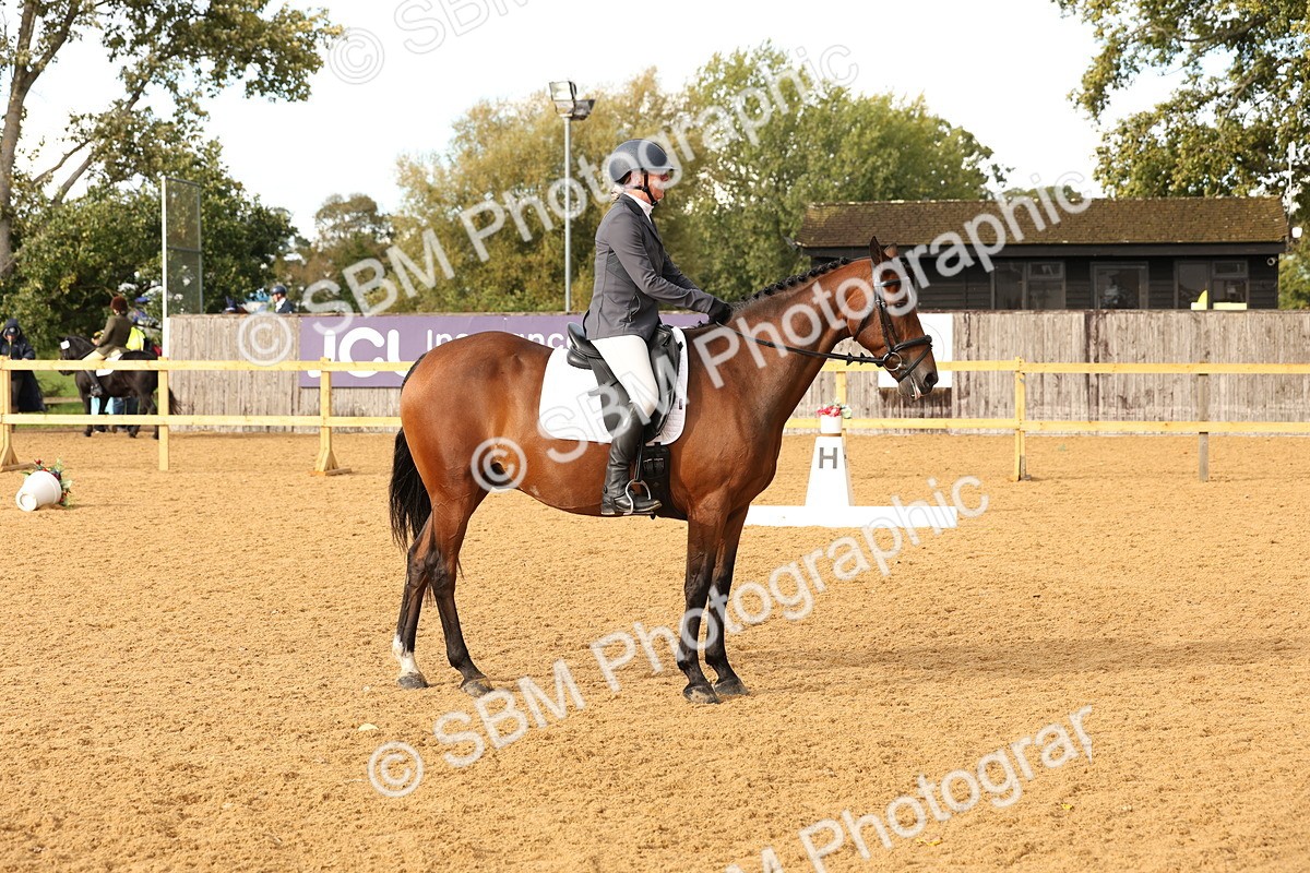 SBM_11551 - D9 - Small Tour Championship Prelim 3