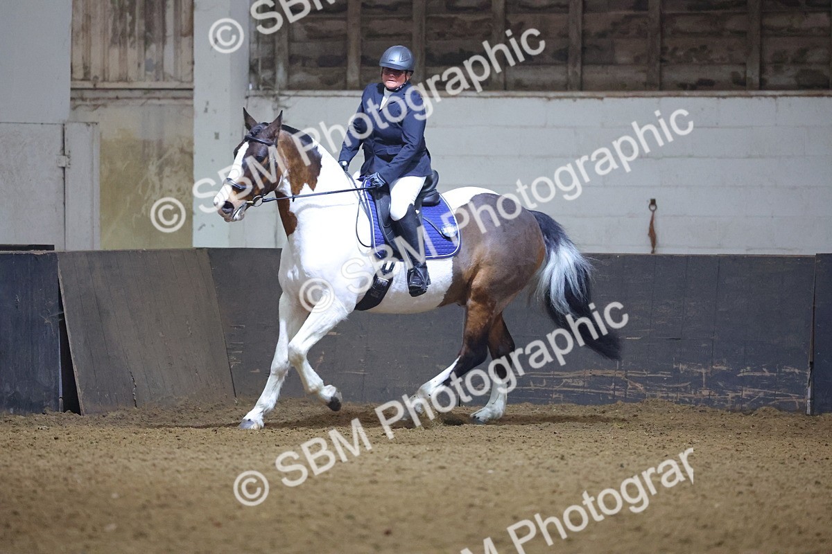 SBM_001579 - Class 7-8 - MQ U21 Open Prelim 2