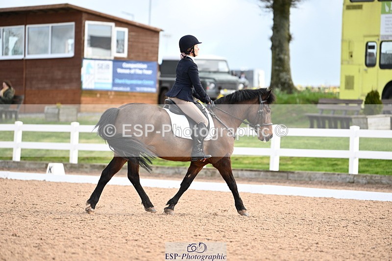 240324A-093305-00684 - Prelim 12, Start to 10.30