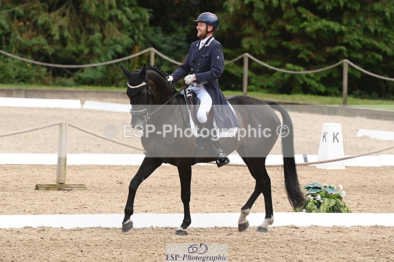 250719A-145038-06546 - 067-Martyn.Humphrey-Isabeau.May