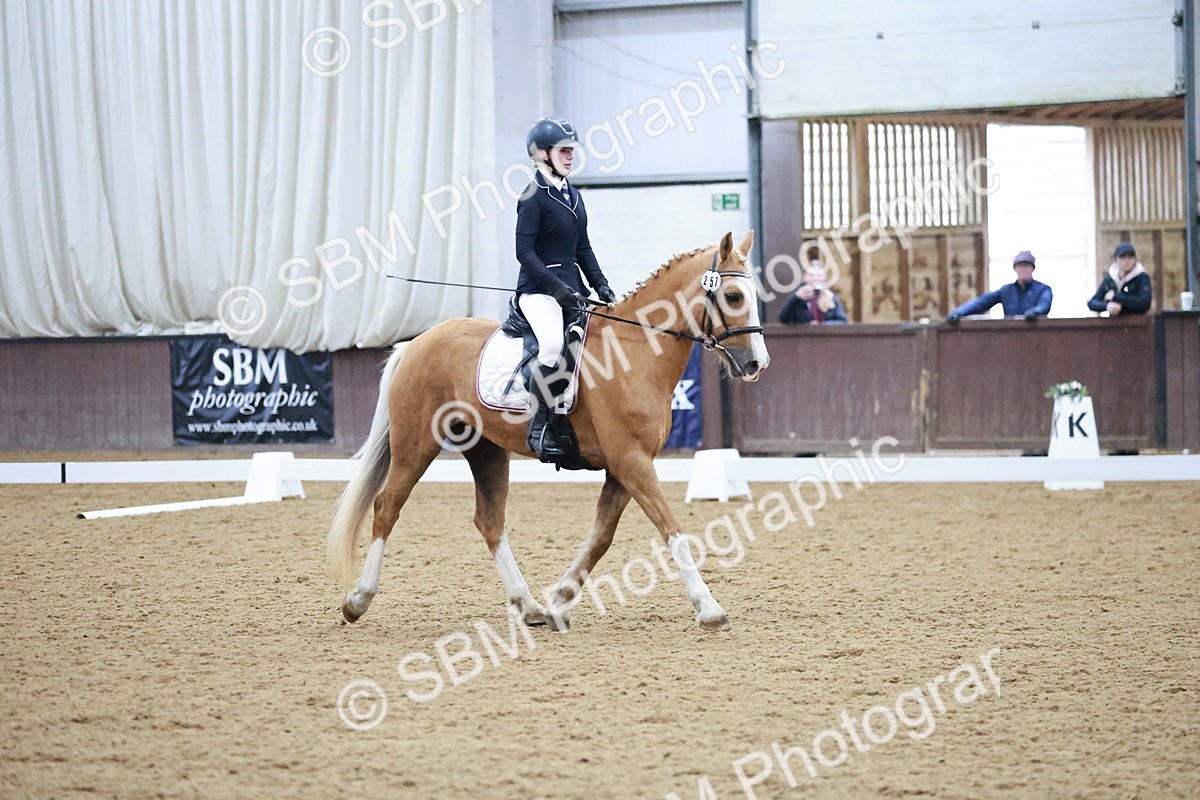 SBM_001127 - Class 1 - Grassroots 2018 PC80