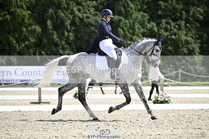 240523-133919-04852 - 110-CHATOON_S-Katie_Wrennall