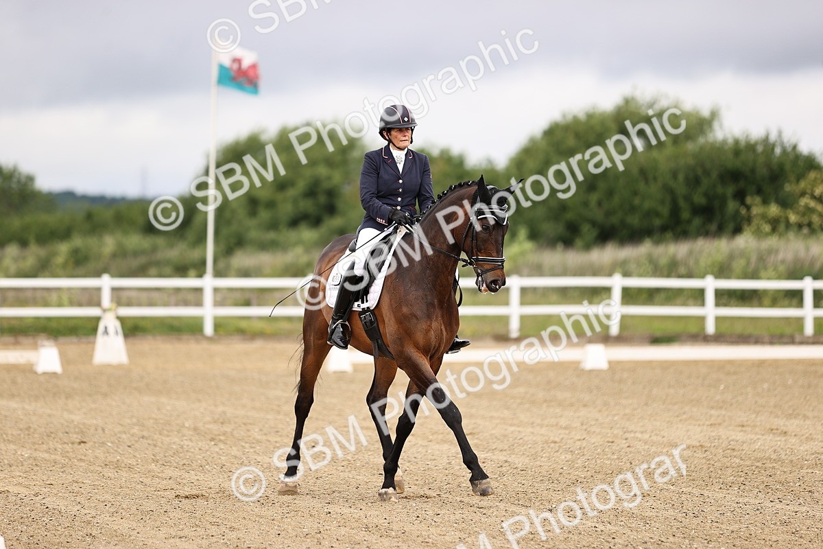 SBM_000575 - Class 4 - Medium 4