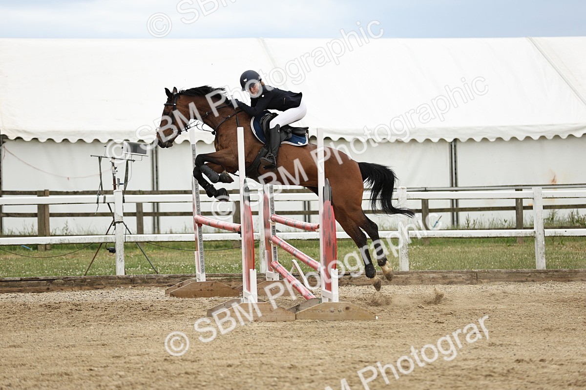 SBM_005949 - 90/100cm showjumping