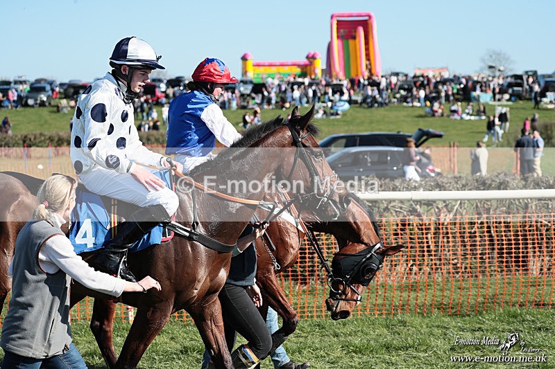 PtP 210326 458 - VWH Cirencester Races 21/03/26