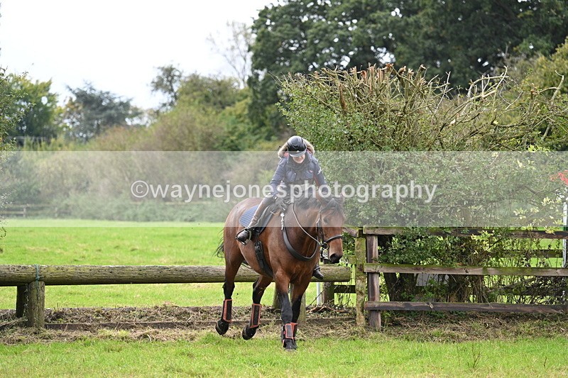 WJ7_9920 - Time at Photographer 11:24 to 11:48