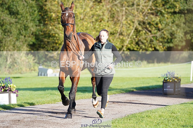 241026-100118-11543 - 008-Charlie.Piper-ZADOK.D