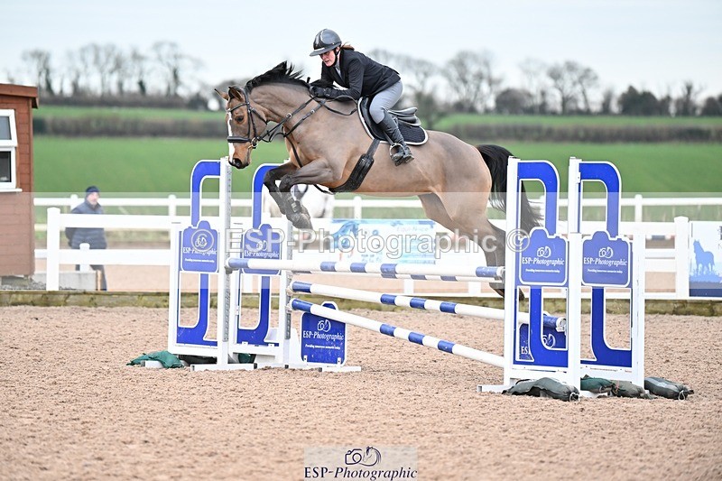 250112-104811-00973 - Cls 18 Discovery and 1m Open