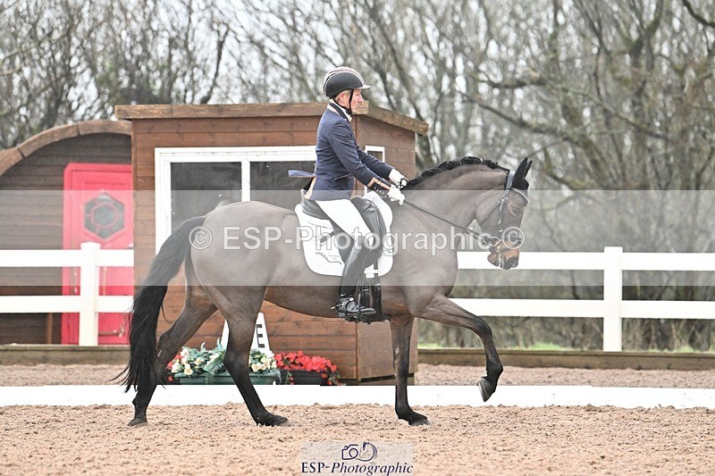 250215-114103-03242 - 222-Alice.Peternell-Fourseasons.Sienna