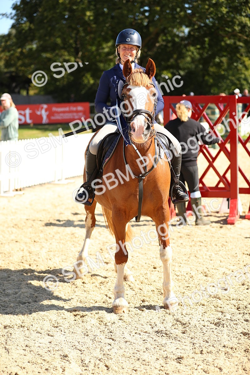 SBM_19015 - Supreme Championship - AM