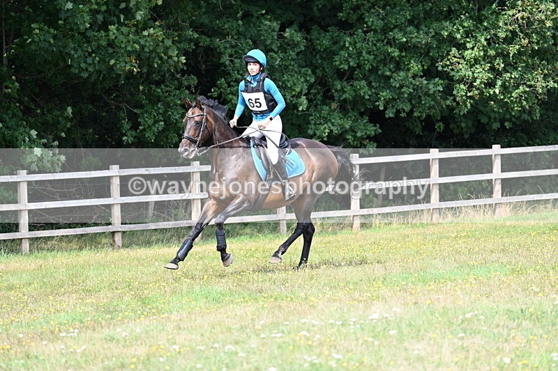 WJ7_1631 - XC Time 11:41 to 11:54