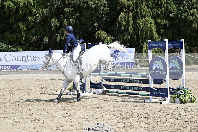 250823A-134531-30605 - PC70 Jump Off