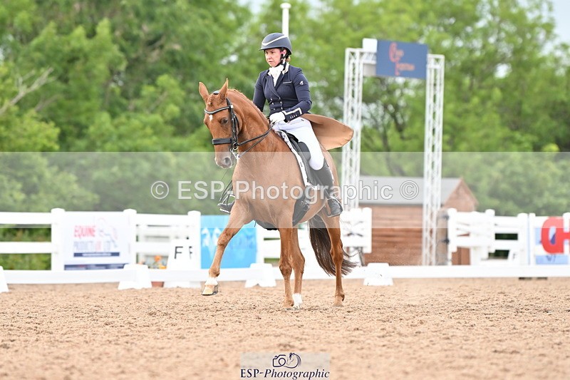 240621A-183104-06263 - Cls 17 BD FEI PSG