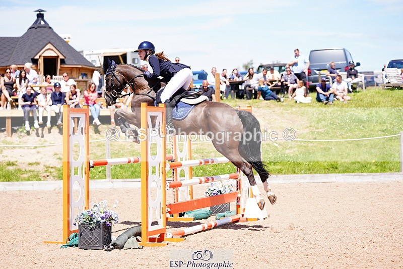 240629A-135056-06038 - Cls 10 BC Newcomers 2nd Round