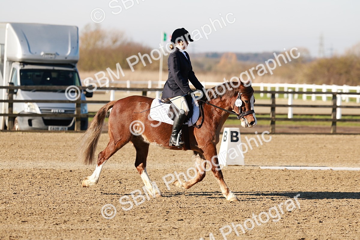 0B8A1881 - Class 7-8-6 - E1-PYO-N2