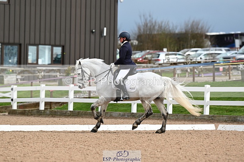 240323A-104320-01419 - DR Prelim 2