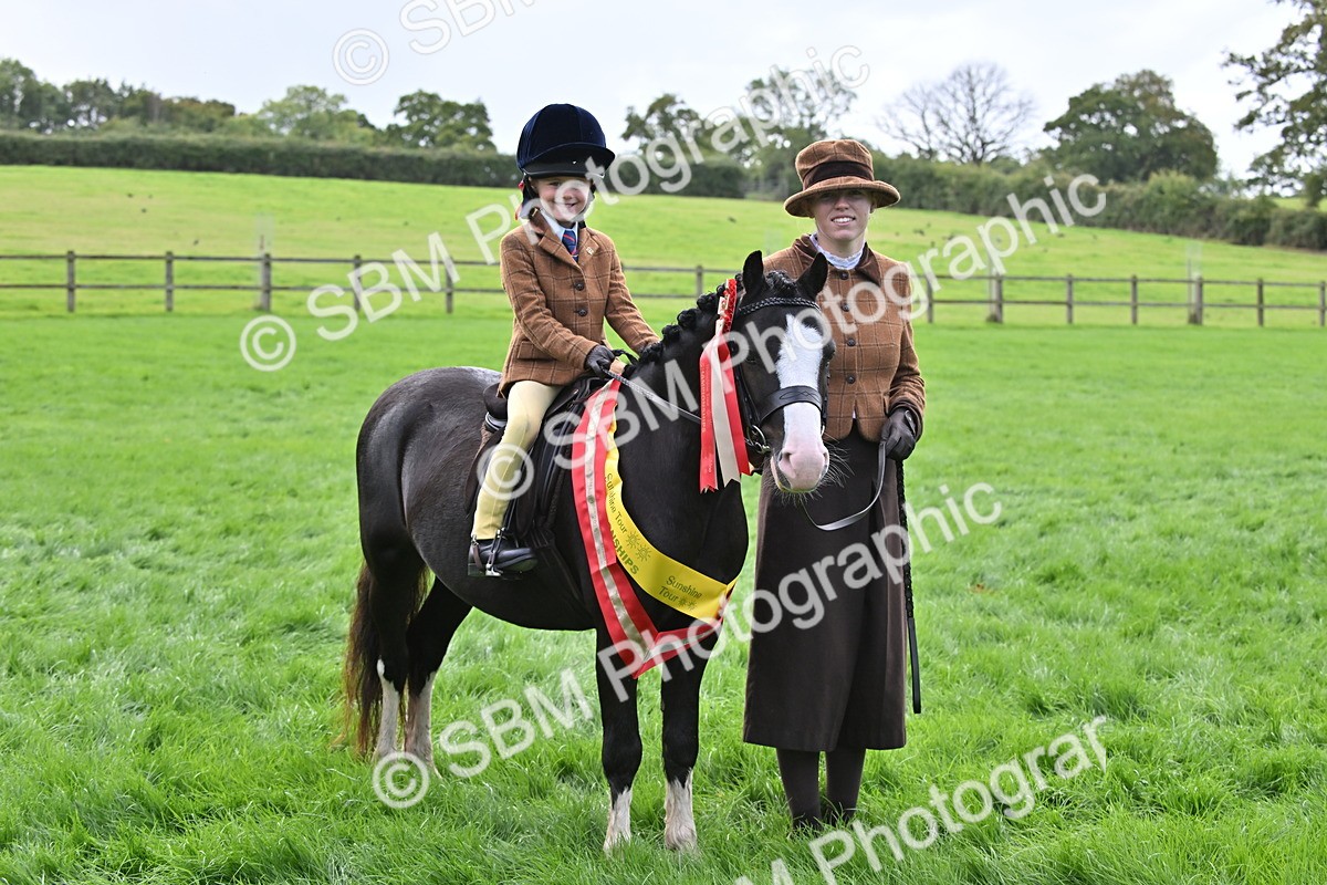SBM_39334 - Lead Rein Supreme Championship