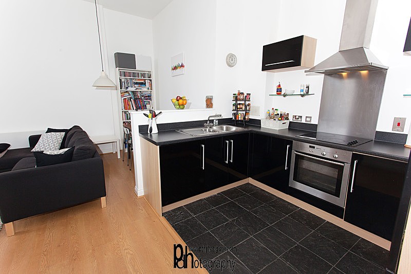 IMG_9709 - Property(examples)
