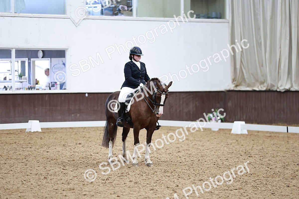 SBM_014409 - Class 7 - Ele FSM Bronze  13.24.14.04