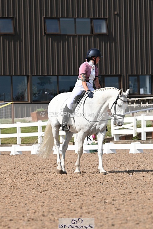 250621-170234-12236 - Cls 35 - Adv Medium 5, Start to 17.20