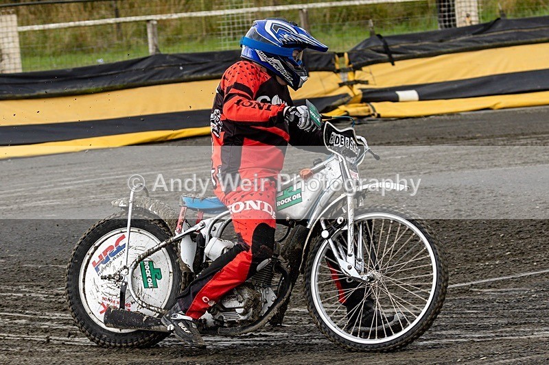 180915-7D-8E0A6530 - Ride & Skid It 15th September 18