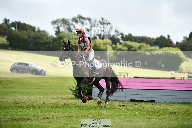 250831-120122-08465 - J-458-Henrietta.Ewell