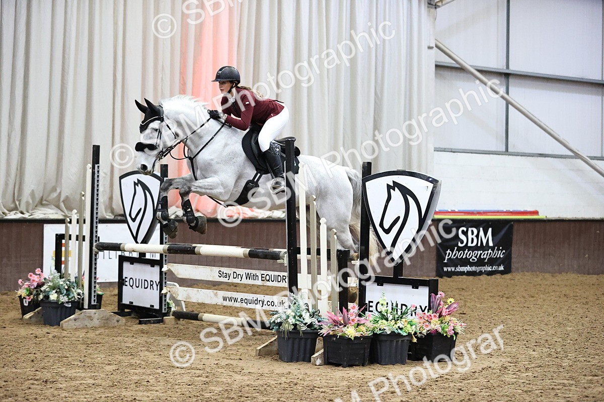 SBM_009587 - Class 22 - Seaver Diamond Championship Qualifier 1.00m