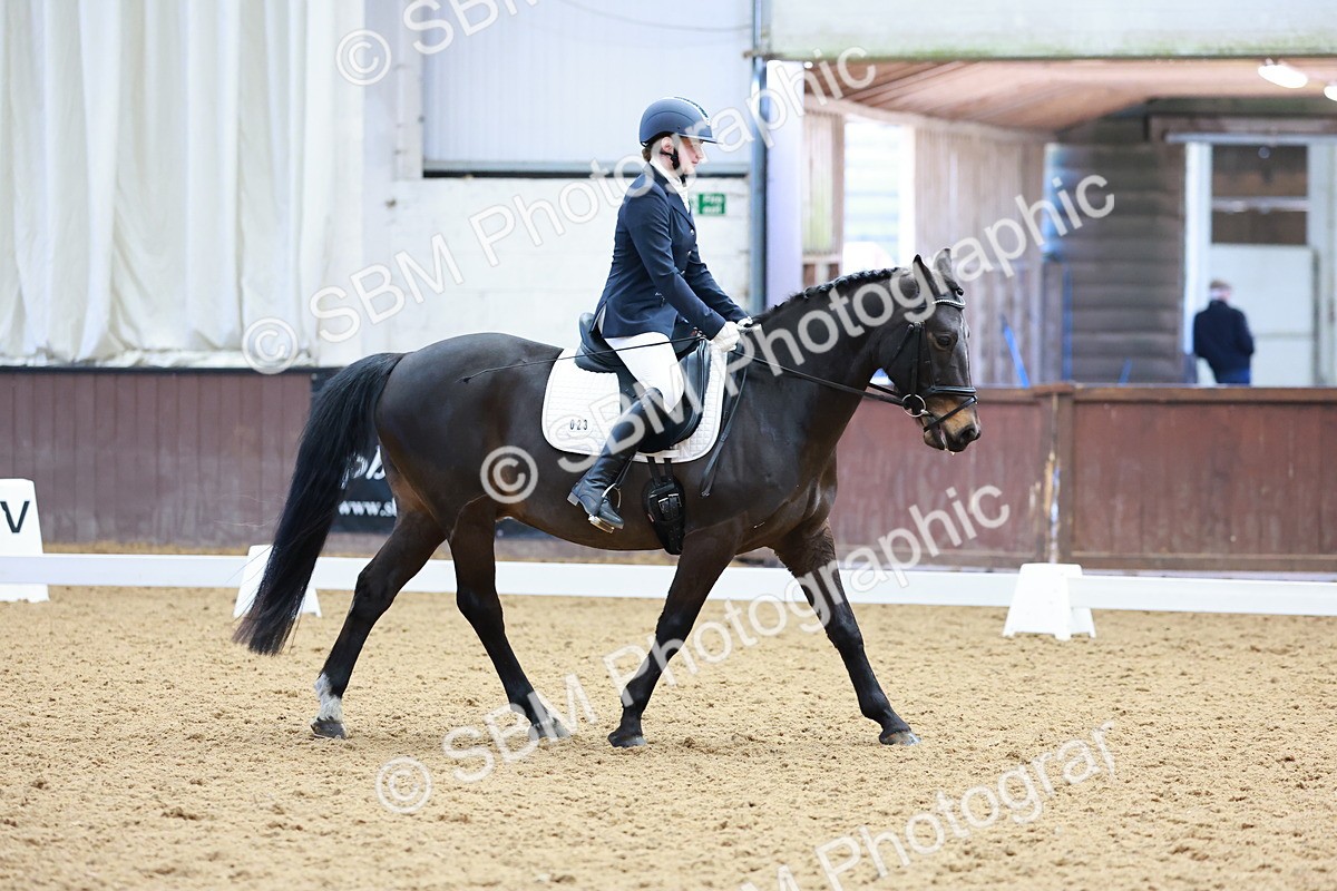 0B8A4266 - Class 7 - E4