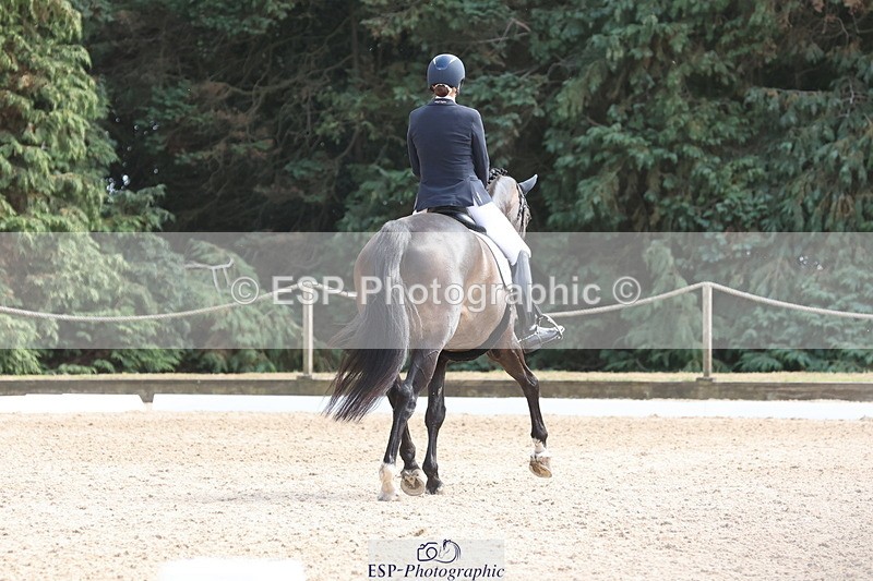 250809A-151215-04209 - 031-Lauren.AstonFree.Flo