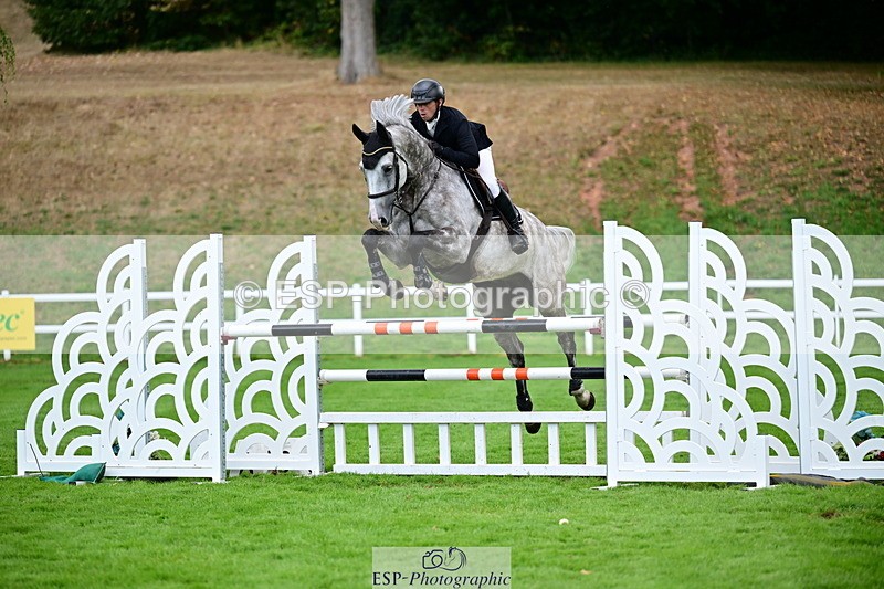 2026-08-21A-DSC_4089 - Cls 2 Snr Foxhunter